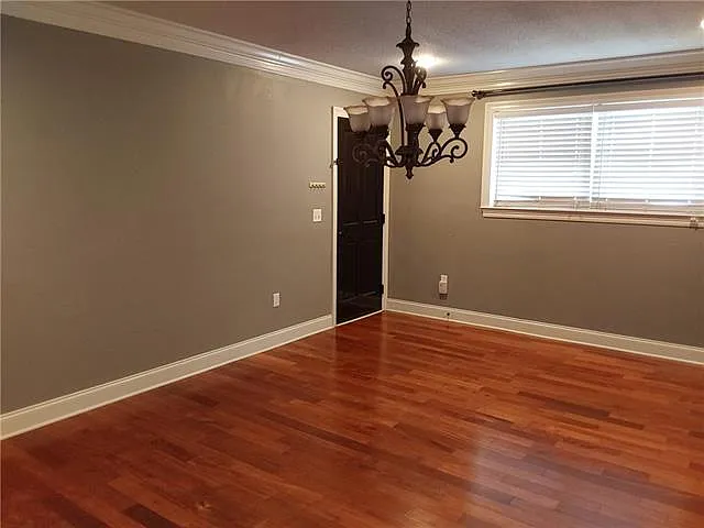 6369 Canal Blvd — Photo 14