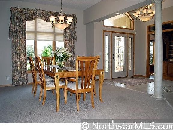 2nd image of 11561 Palisade Ct NE