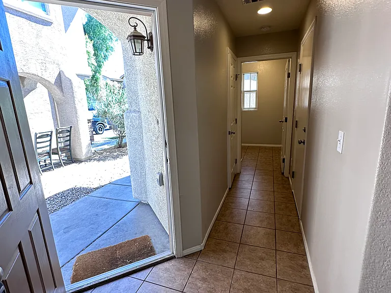 4446 Avery Park Ave — Photo 3