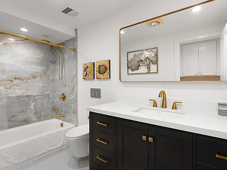 1562 Camino Del Mar #DEL-431 — Photo 15
