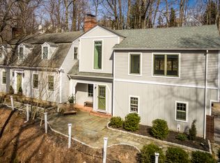 22 Lewis Rd, Irvington, NY 10533