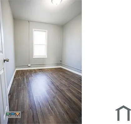 1218 N Bentalou St — Photo 13