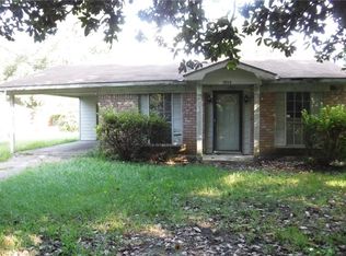 1953 Wagner St, Mobile, AL 36617