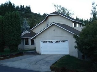 52 San Marcos Dr, Medford, OR