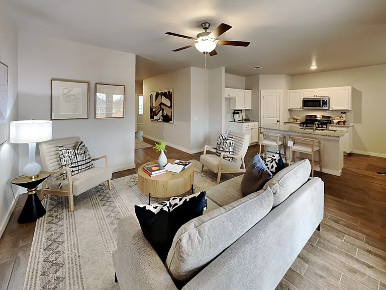 12405 Armstrong Dr — Photo 5