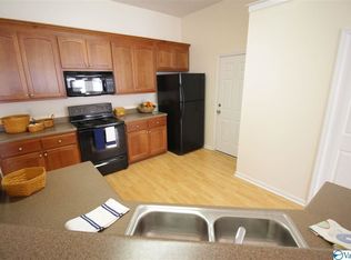 110 Bellevue Dr, Meridianville, AL 35759