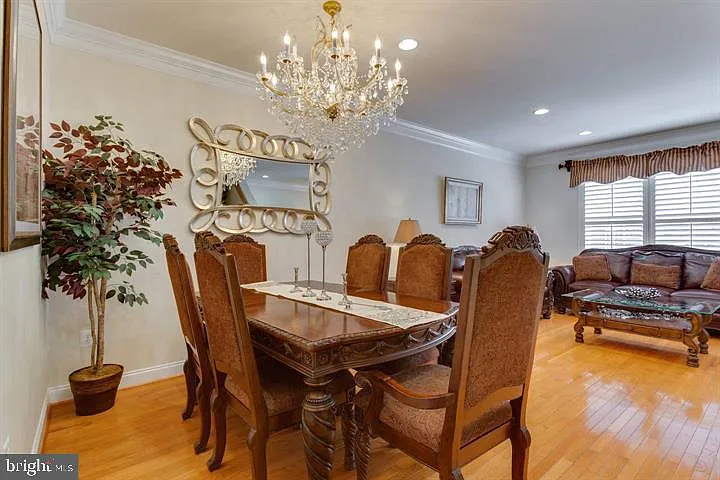 2149 Red Vine Dr — Photo 10