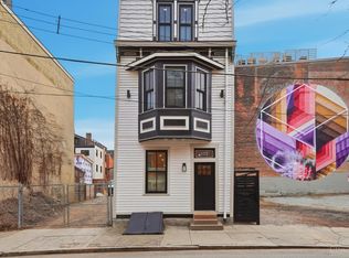 125 Green St, Cincinnati, OH 45202