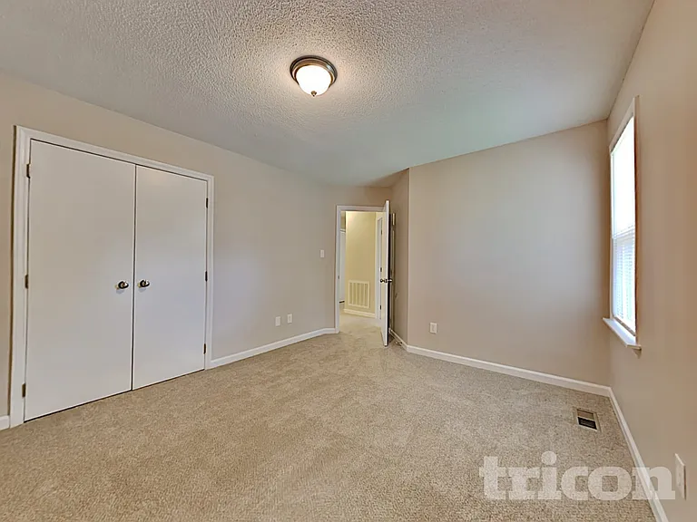 4205 Traders Dock Ct — Photo 10