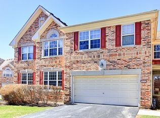 1290 Ashley Ct, Vernon Hills, IL