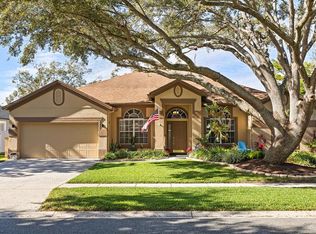 4220 Lillian Hall Ln, Orlando, FL 32812