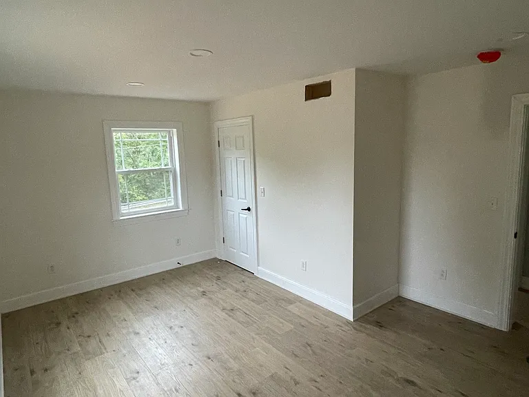 Bedroom #3