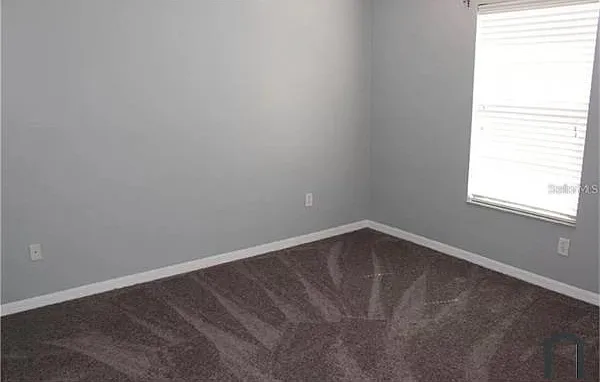 3339 Thistledown Ln — Photo 15