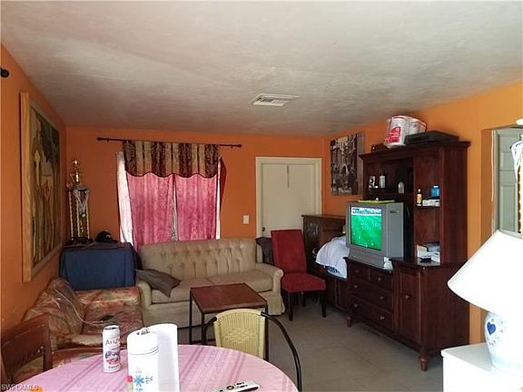 5th image of 26690/692 Cape Verde Ln