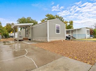 2852 Elm Dr, Grand Junction, CO 81501
