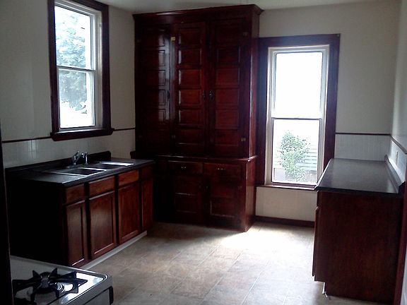4th image of 2635 Chestnut Street # Fl 1ST