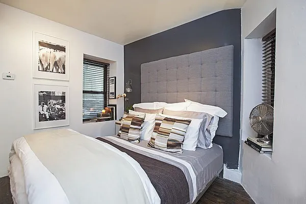 Sold by Keller Williams NYC | media 12