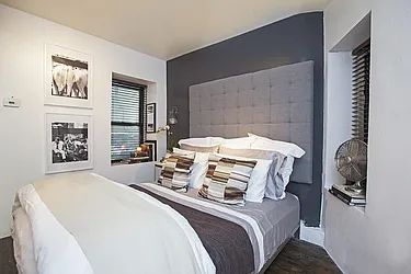 Sold by Keller Williams NYC