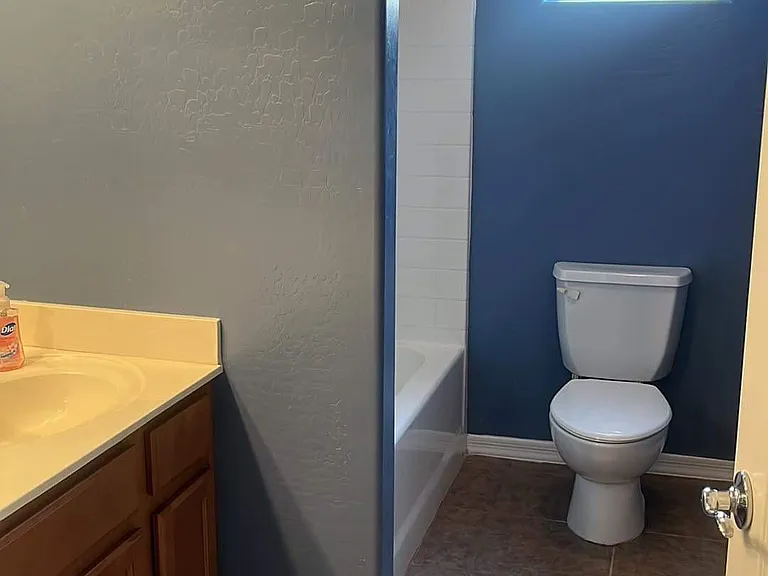 17564 W Evans Dr — Photo 21