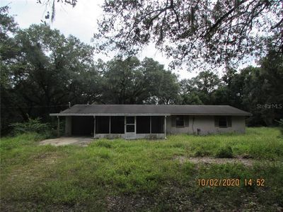 10309 E Old Hillsborough Ave, Tampa, FL, 33610