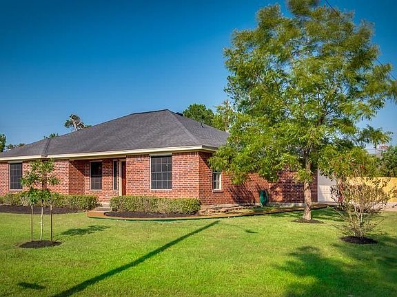 2nd image of 138 Amarillo Dr