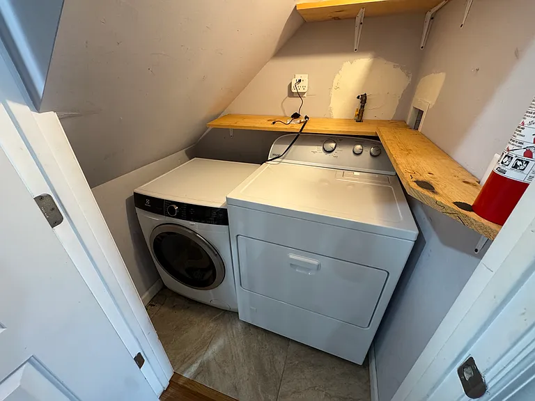 301 N 13th St #1 — Photo 14