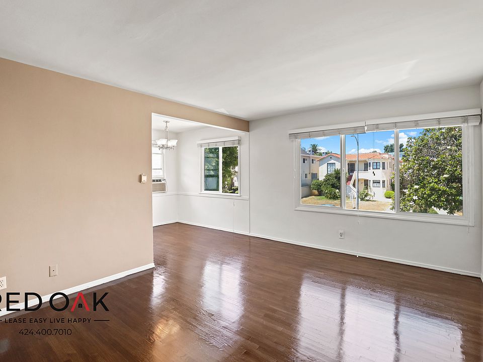 1st image of 1432 S Bedford St APT 3