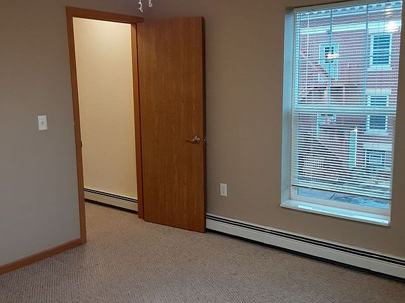 5th image of 420 5th Ave S APT 214