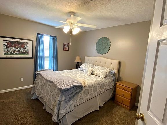4th image of 120 Abercorn Dr