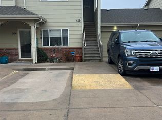 333 S Tyler Rd SUITE 510, Wichita, KS 67209