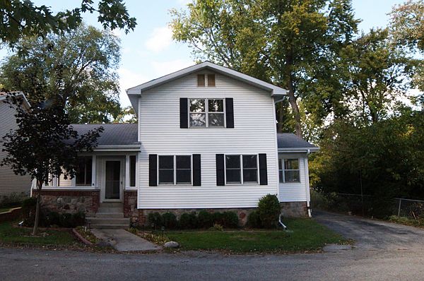 1st image of 34920 N Rock Island St