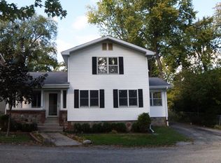34920 N Rock Island St, Ingleside, IL 60041