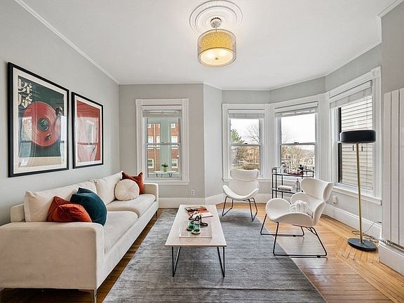 5th image of 22 Jerome St #2