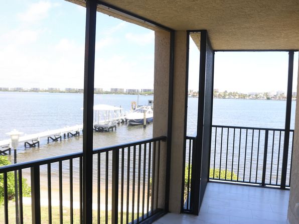 896 N Federal Hwy APT 224
