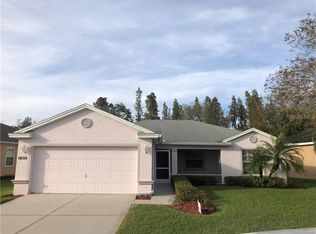 3882 Whistlewood Cir, Lakeland, FL 33811