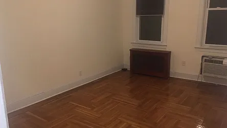 Rented by Midbrook Realty, LLC