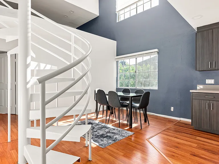 10777 Ashton — Photo 70