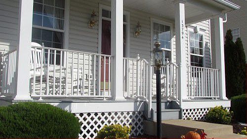 2nd image of 13794 Tartan Hills Pkwy