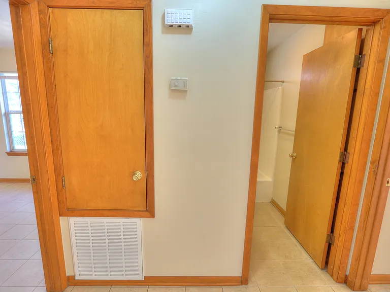 6518 Birmingham St — Photo 11