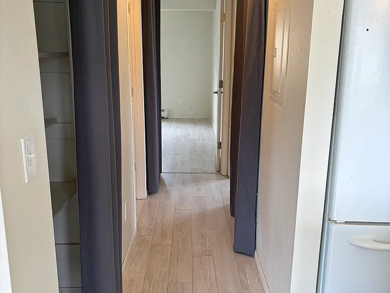 1120 Golden Dawn Cir #2 — Photo 15