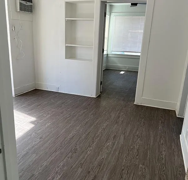 184 Elm St #1 — Photo 5