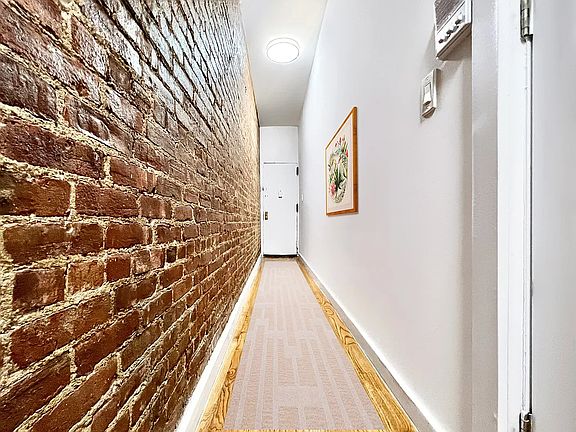 5th image of 470 W 141st St #1F