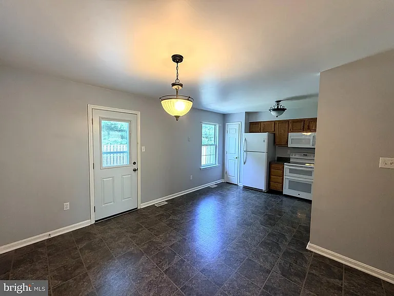 35 Catoctin Highlands Cir — Photo 13