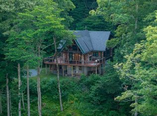 473 Lower Cherry Grove Rd, Slatyfork, WV 26291