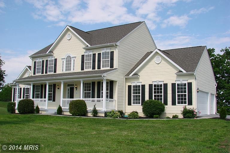 1st image of 49 Savannah Dr