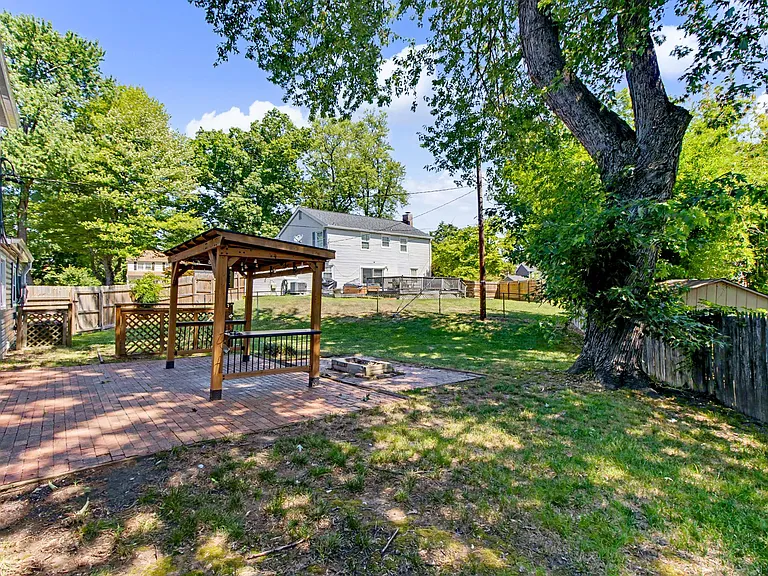 12636 Heming Ln — Photo 39