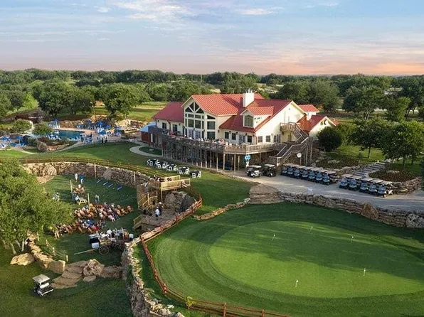 LOT 104 Cheryl St, Brownwood, TX 76801