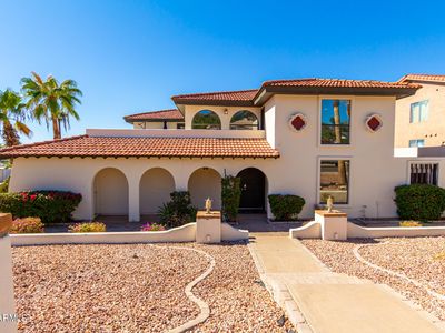 15202 N 10th St, Phoenix, AZ, 85022