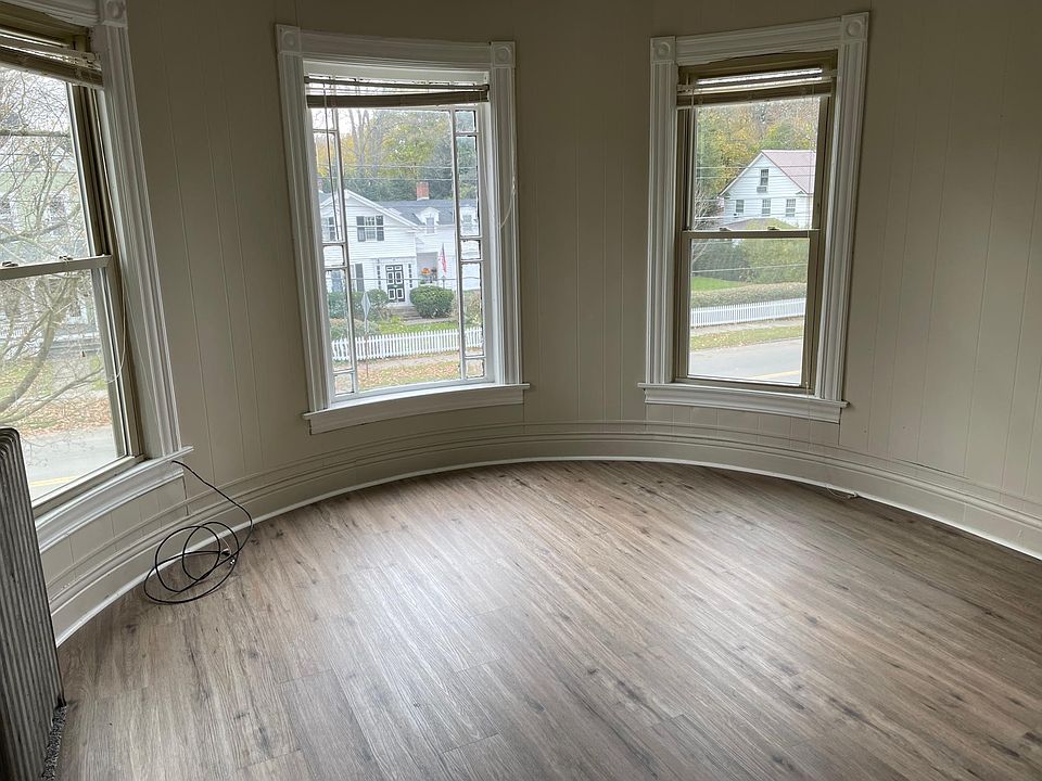 2nd image of 93 N Main St