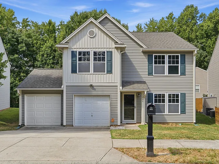 1906 Treefrog Ct — Photo 1